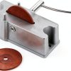 Manual Piston Ring Filer JURPLIX Carbide Grinder-0