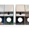 Parking Brake Kit JDMSPEED Brushed Steel Jeep-6