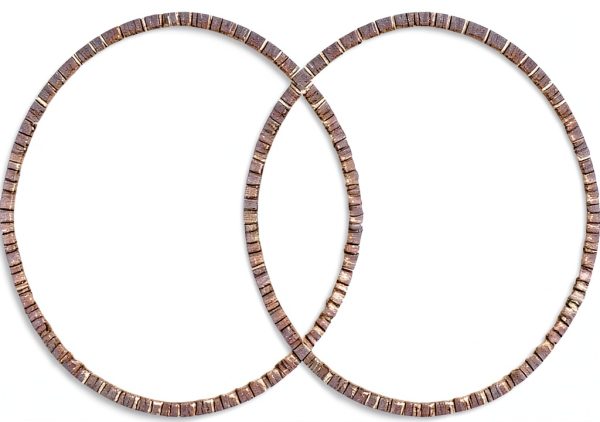 Automkt Piston Rings for Kohler Engines-5
