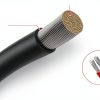 ELFCULB Solar to XT60i Cable 10AWG Tinned Copper-3