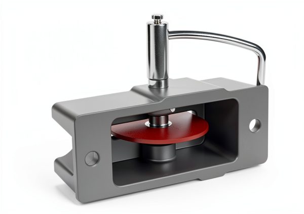 Rogierra Manual Piston Ring Filer Aluminum Tool-6