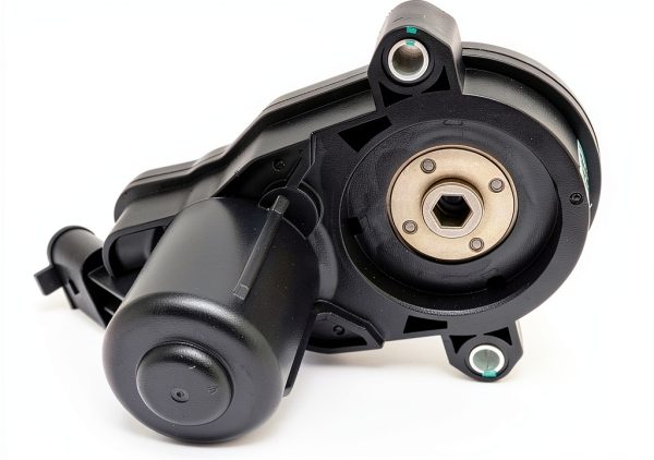 PMFCA Parking Brake Actuator for Mazda CX-5 CX-9-2
