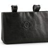 Gztoyu Parking Brake Release Handle for Dodge Ram-5