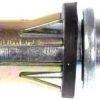 Dorman Brake Cable Replacement for Automotive-2