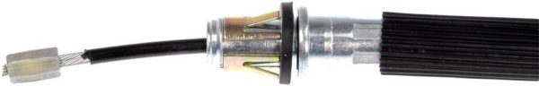 Dorman Brake Cable Replacement for Automotive-2
