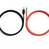 BougeRV Solar Cable 10AWG-5