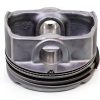 NewYall 2304l-2B600 Piston Rings for Hyundai Accent/Veloster-6
