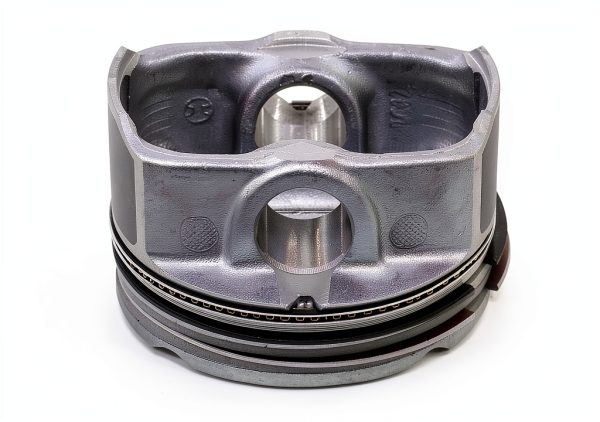 NewYall 2304l-2B600 Piston Rings for Hyundai Accent/Veloster-6