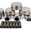 Flynsu Piston Rings Replacement for Chrysler 300 Dodge-1