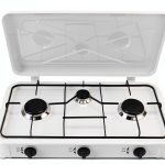 Eapmic 3 Burner Gas Cooktop Cast Aluminum-0