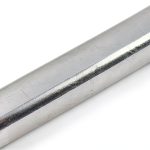 Engine Piston Pin GM Genuine Parts Machined OEM-0