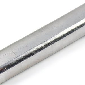 Engine Piston Pin GM Genuine Parts Machined OEM-0