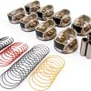 Flynsu Piston Rings Replacement for Chrysler 300 Dodge-3