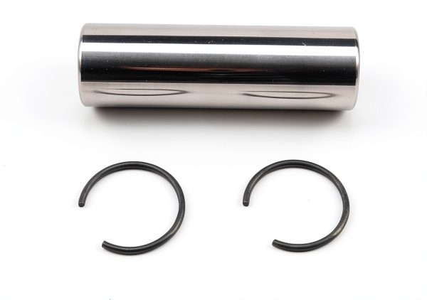 Engine Piston Rings Kit for Club Car Gas Golf Cart-6