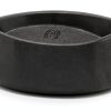 ATXYZOO Parking Brake Release Handle Gray-4