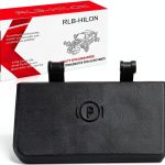 RLB-HILON Parking Brake Release Handle-0