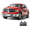 Gztoyu Parking Brake Release Handle for Dodge Ram-4