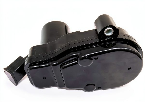 PMFCA Parking Brake Actuator for Mazda CX-5 CX-9-5