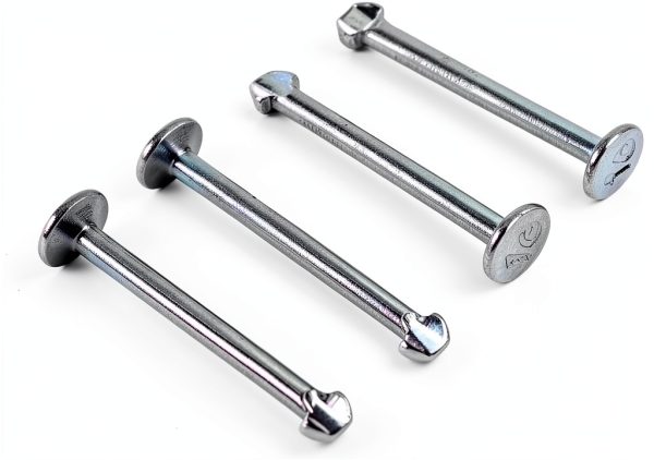 Parking Brake Kit JDMSPEED Brushed Steel Jeep-5