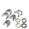 Main Rod Bearings Kit zuverlass Engine Parts Alloy-5