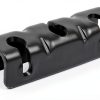 RainMan S Alloy Steel Parking Brake Lever-2