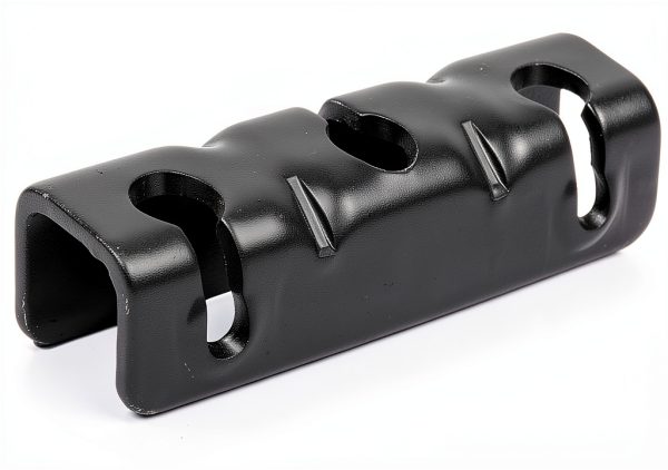 RainMan S Alloy Steel Parking Brake Lever-2
