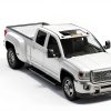 Gztoyu Parking Brake Release Handle for Dodge Ram-2