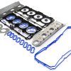 Flynsu Piston Rings Replacement for Chrysler 300 Dodge-5