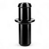 CNRAQR Black Coupling Hose Connector-6