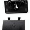 Gztoyu Parking Brake Release Handle for Dodge Ram-3