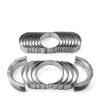 Main Rod Bearings Kit zuverlass Engine Parts Alloy-2