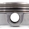 NewYall 2304l-2B600 Piston Rings for Hyundai Accent/Veloster-3