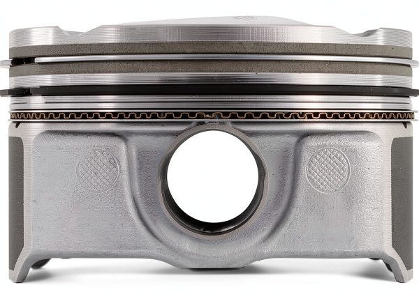 NewYall 2304l-2B600 Piston Rings for Hyundai Accent/Veloster-3