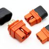ELFCULB Solar to XT60i Cable 10AWG Tinned Copper-7