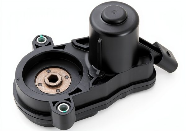 ApplianPar KA0G268EX Parking Brake System for Mazda CX-5-4