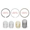 Main Rod Bearings Kit zuverlass Engine Parts Alloy-3