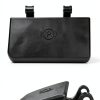 Gztoyu Parking Brake Release Handle for Dodge Ram-1