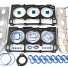Flynsu Piston Rings Replacement for Chrysler 300 Dodge-6