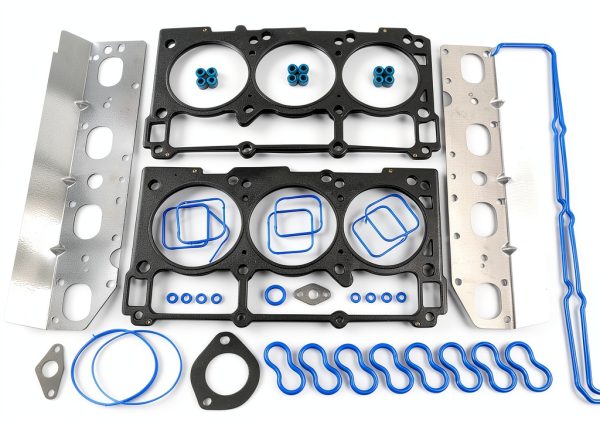 Flynsu Piston Rings Replacement for Chrysler 300 Dodge-6