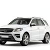 Bomunik Parking Brake System Replacement-4