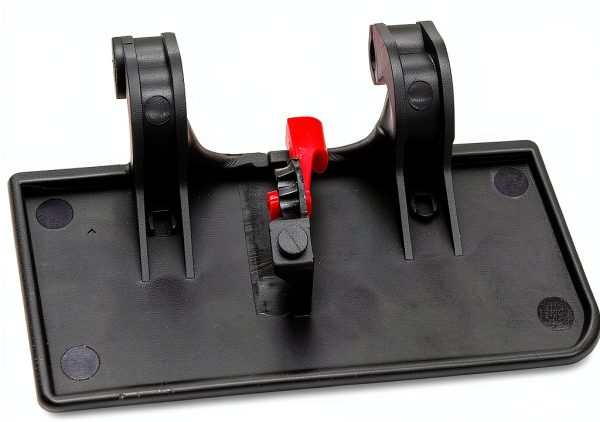 RLB-HILON Parking Brake Release Handle-3