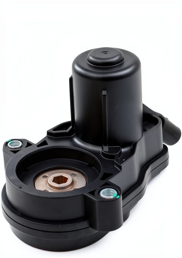 PMFCA Parking Brake Actuator for Mazda CX-5 CX-9-4