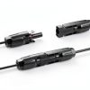 ELFCULB Solar to XT60i Cable 10AWG Tinned Copper-2