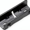 RainMan S Alloy Steel Parking Brake Lever-0