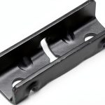 RainMan S Alloy Steel Parking Brake Lever-0