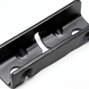RainMan S Alloy Steel Parking Brake Lever-0
