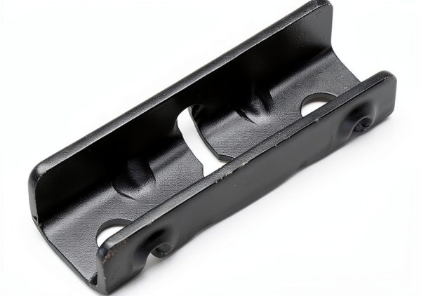 RainMan S Alloy Steel Parking Brake Lever-0