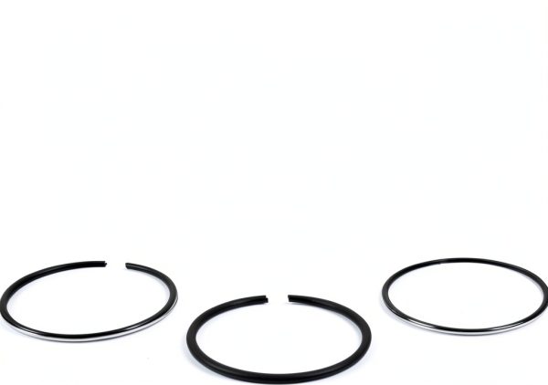 Automkt Piston Rings for Kohler Engines-2