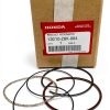 Kindza Piston Ring Set for Honda Generators-3