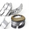 Main Rod Bearings Kit zuverlass Engine Parts Alloy-4